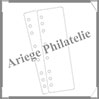 TOURNE-PAGES pour Reliure AV - La Paire (6923) AV-Editions