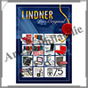 LINDNER - Brochure Générale - 2022 - Modifiée 2023 Lindner