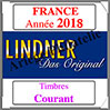 Lindner