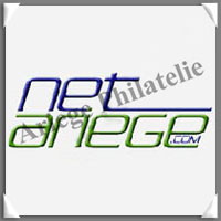 Net Ariège . com