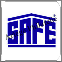 SAFE - Image et Documents