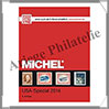 MICHEL - Catalogue des Timbres - USA- Catalogue Spcialis - 2014 (6049-2014) Michel