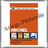 MICHEL - Catalogue des Timbres - BERLIN - Catalogue Spcialis - 2017 (6099-2017) Michel