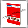 MICHEL - Catalogue Mondial des Timbres - POMPIERS - 2020 (M111-2019) Michel