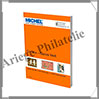 MICHEL - Catalogue Mondial des Timbres - BANDES DESSINEES - 2020 (M161-2020) Michel