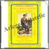 CARRE : Guide et Argus des Cartes Postales - Volume 3 - Départements 50 à 74 (1850-3) Carré