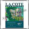 FAYETTE - La Côte des Billets de Banque de FRANCE et du TRESOR - Edition 2022 (1879-22) Claude Fayette