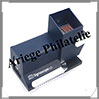 SIGNOSCOPE Pro - Modèle Professionnel - 3 LEDs puissantes - Avec Câble USB (99013) Safe