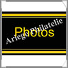 ETIQUETTE Autocollante - PHOTOS (Photos) Safe