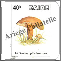 Zare (Pochettes)