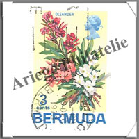 Bermudes (Pochettes)