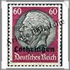 Allemagne - Lorraine (Pochettes) Loisirs et Collections