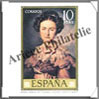 Espagne - Grands Formats (Pochettes) Loisirs et Collections