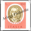 Italie (Pochettes) Loisirs et Collections