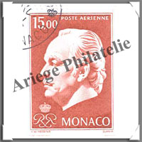 Monaco (Pochettes)