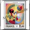 France : Année 1976 complète - N°1863 à 1913 - 52 Timbres