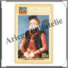 Cranach (Pochettes) Loisirs et Collections