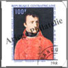 Napoléon (Pochettes) Loisirs et Collections