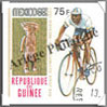 Cyclisme (Pochettes) Loisirs et Collections