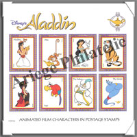 Aladin  (Bloc)