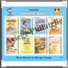 Donald Duck - N°1 (Bloc) Loisirs et Collections