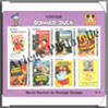 Donald Duck - N°3 (Bloc) Loisirs et Collections