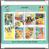Donald Duck - N°6 (Bloc) Loisirs et Collections