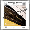FRANCE - Jeu FS - Année 2018 - MARIANNE L'ENGAGEE - Sans Pochettes (133426) Yvert et Tellier