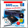Davo