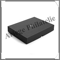KIT de DEMARRAGE pour PHILATELISTE - Lot de 4 Produits (370109 ou STARTSETB)