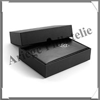 KIT de DEMARRAGE pour NUMISMATE - Lot de 4 Produits (370108 ou STARTSETM)