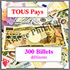 Billets