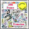Timbres