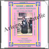 CARRE : Guide et Argus des Cartes Postales - Volume 4 - Dpartements 75  95 (1850-4) Carr