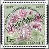 France : Anne 1977 complte - N1914  1961 - 48 Timbres