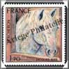 France : Anne 1978 complte - N1962  2027 - 69 Timbres