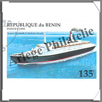 Bateaux (Pochettes)