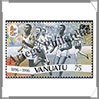 Nouvelles Hbrides et Vanuatu  (Pochettes) Loisirs et Collections