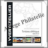 YVERT - AFRIQUE (2) - 2018 - Griqualand  Zoulouland (132364) Yvert et Tellier