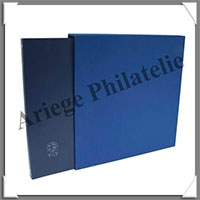 ETUI pour CLASSEUR pour 100 Pages Entires (134488) Yvert et Tellier