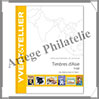 YVERT - ASIE - INDE - 2023 - Afghanistan  Tibet (137976) Yvert et Tellier