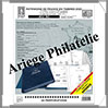 FRANCE - Jeu SC- Anne 2020 - PATRIMOINE de FRANCE - Avec Pochettes (830151) Yvert et Tellier
