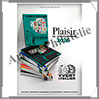 YVERT et TELLIER - Brochure Gnrale - 2026 Yvert et Tellier