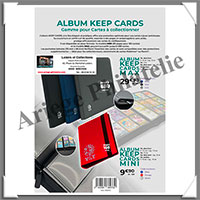 YVERT et TELLIER - Brochure Gnrale - 2026