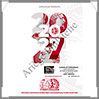 YVERT et TELLIER - Brochure G�n�rale - 2027 Yvert et Tellier